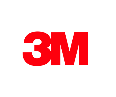  3m.png