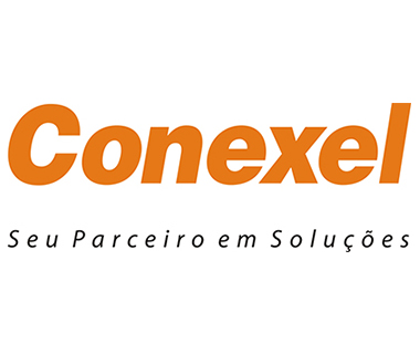  Conexel 