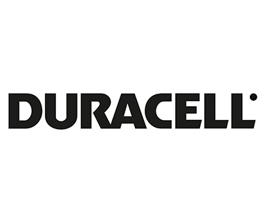  Duracell 