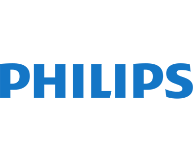  Philips.png