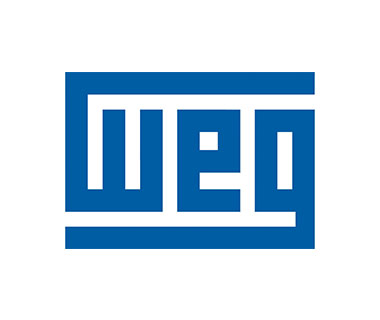  WEG 