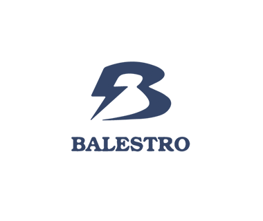  Balestro.png