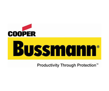  Bussmann 