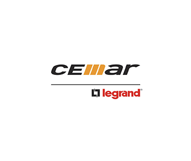  Cemar 