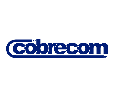  Cobrecom 