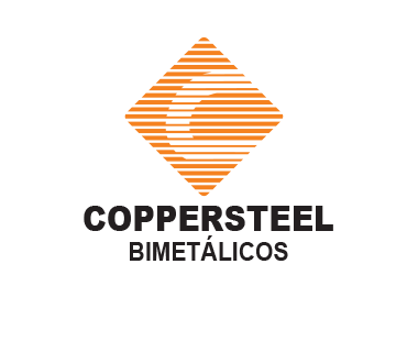  Coppersteel.png