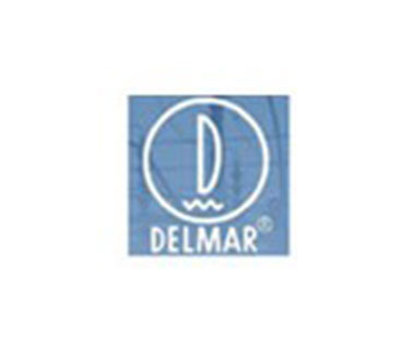  Delmar 