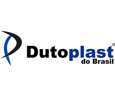  Dutoplast 