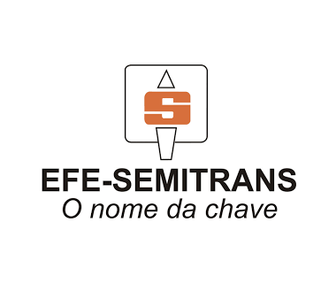  Efe semitrans.png