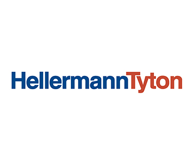 hellermanntyton