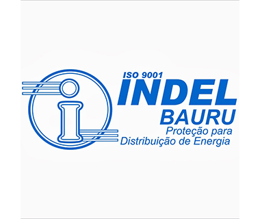  Indel 