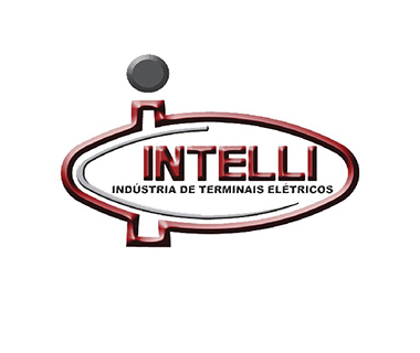  Inteli 