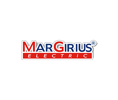  Margirius.png