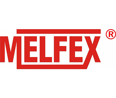  Melfex 