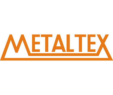  Metaltex.png