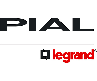  Pial legrand 