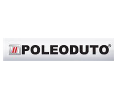  Poleoduto 