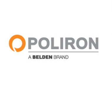  Poliron 