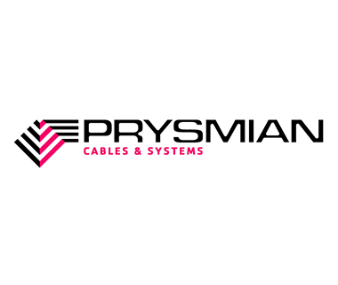  Prysmian 