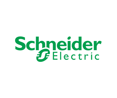  Schneider.png