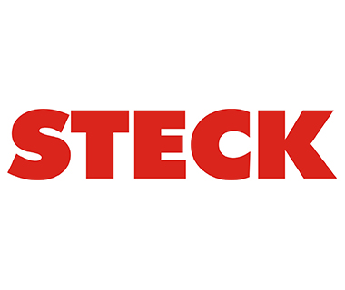  Steck 